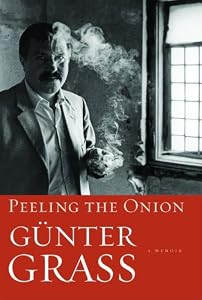 Peeling the Onion