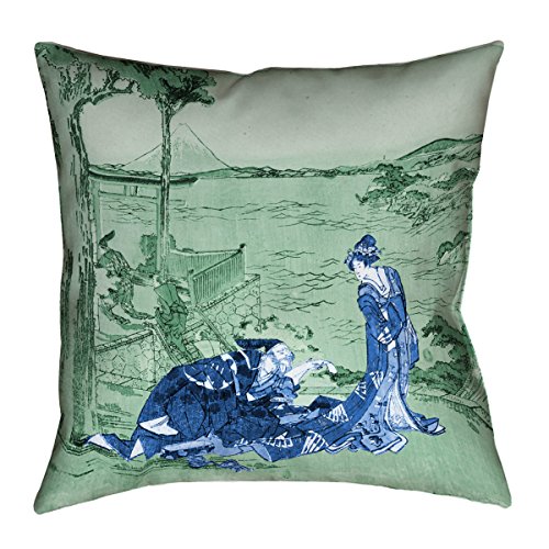 Algopix Similar Product 10 - 