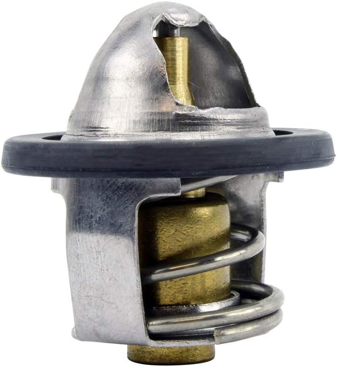 Honeywell Thermostats For Sale In Agawam, Massachusetts - Foto 6