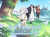 Frieren: Beyond Journey's End (Original Japanese Version)