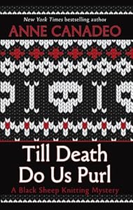 Till Death Do Us Purl