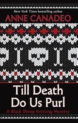 Till Death Do Us Purl