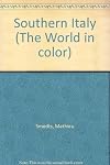 Southern Italy (The World in color)