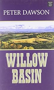 Willow Basin: A Western Sextet