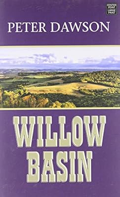 Willow Basin: A Western Sextet
