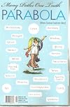 Parabola: Where Spiritual Traditions Meet, Vol. 36, No. 4: Many Paths One Truth