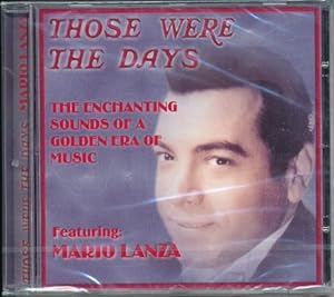Those Were the Days by The Cats