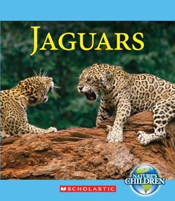 Jaguars