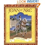 Joan of Arc