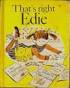 That's Right Edie