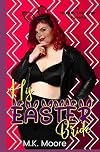His Easter Bride (Hoppily Ever After)