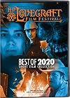 H.P. Lovecraft Film Festival Best of 2020 Short Film Collection