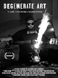 Degenerate Art