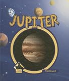 Jupiter (Planets)