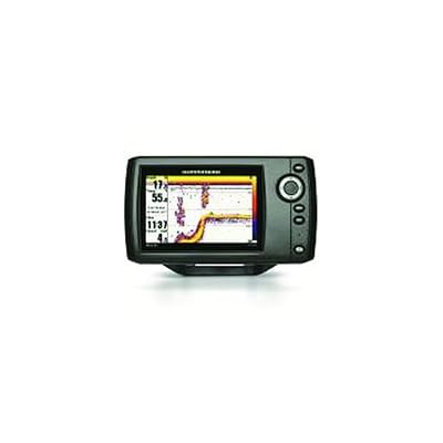 the best gps fish finder reviews 002