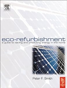 Eco-Refurbishment