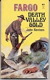 Death Valley Gold (Fargo)