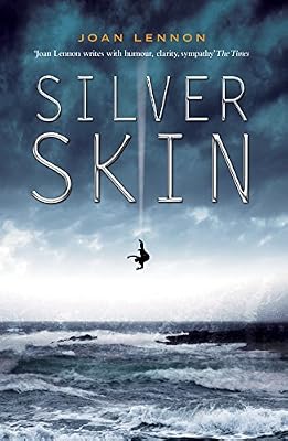 Silver Skin