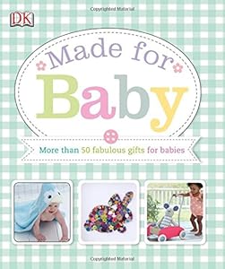 Made for Baby