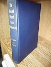 The Revised Church Order Commentary: An Explanation of the Church Order of the Christian Reformed Church