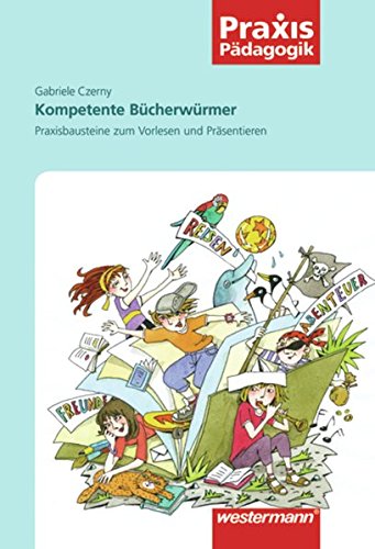 Algopix Similar Product 8 - Kompetente Bcherwrmer