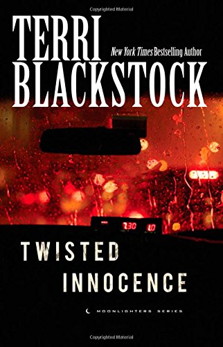 Twisted Innocence by Terri Blackstock