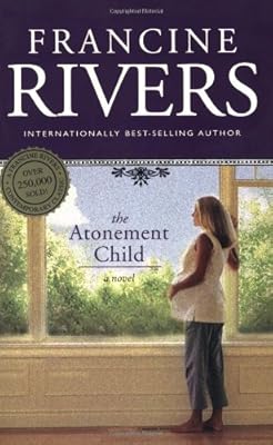 The Atonement Child