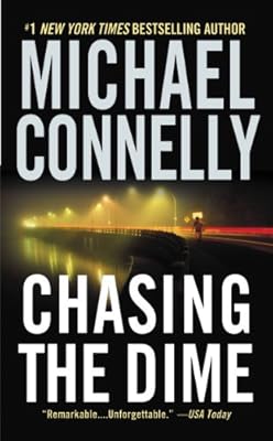 Chasing the Dime