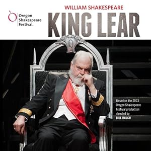 King Lear