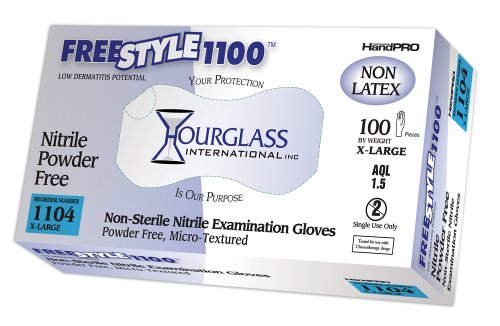 Algopix Similar Product 5 -