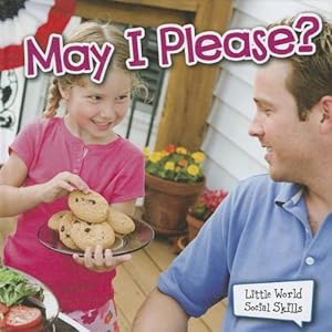 May I Please?