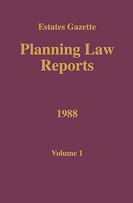 Plr 1988