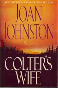 Colter's Wife