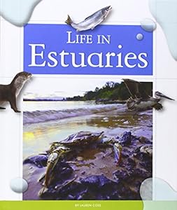 Life in Estuaries