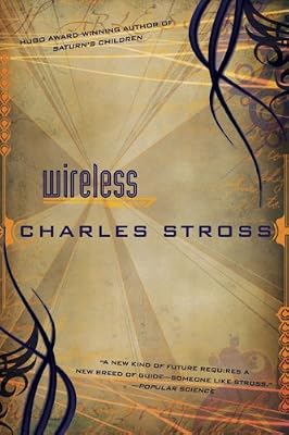 Wireless