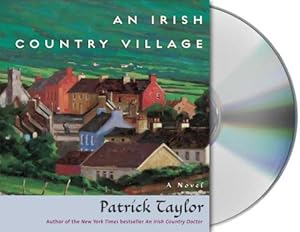 An Irish Country Village