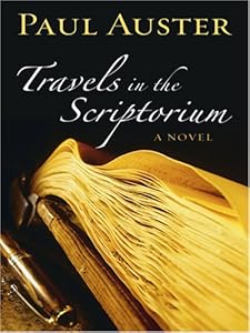 Travels in the Scriptorium (Basic)