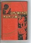 My Story Book Of The Teachers Extensions