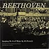 Beethoven : Symphony no.6 in F major, op.68, 'Pastoral' [sound recording] {Johannsen}