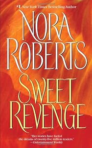 Sweet Revenge