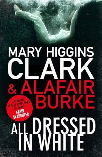 As Time Goes by by Mary Higgins Clark