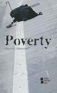 Poverty