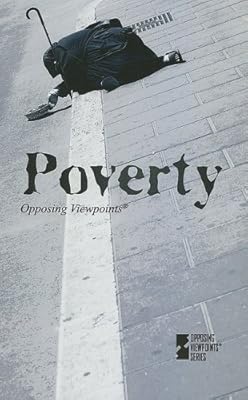 Poverty