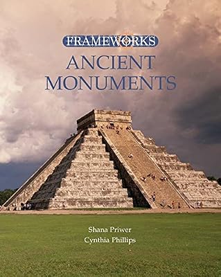 Ancient Monuments