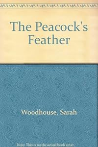 The Peacock's Feather