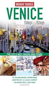 Venice (Step by Step)