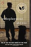 Redeployment
