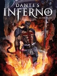 Dante's Inferno
