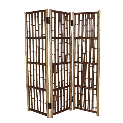 Algopix Similar Product 6 - Phat Tommy Indoor or Outdoor 3 Panel