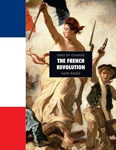 The French Revolution